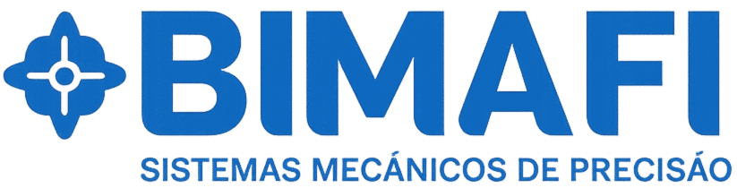 Logo Bimafi